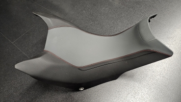 Sitzbank für MTS 1200 Enduro Standart